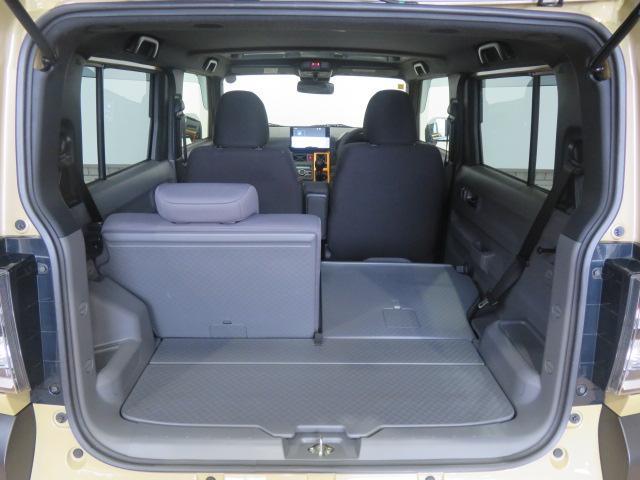 タフトＧ（宮崎県）の中古車