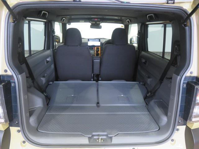 タフトＧ（宮崎県）の中古車