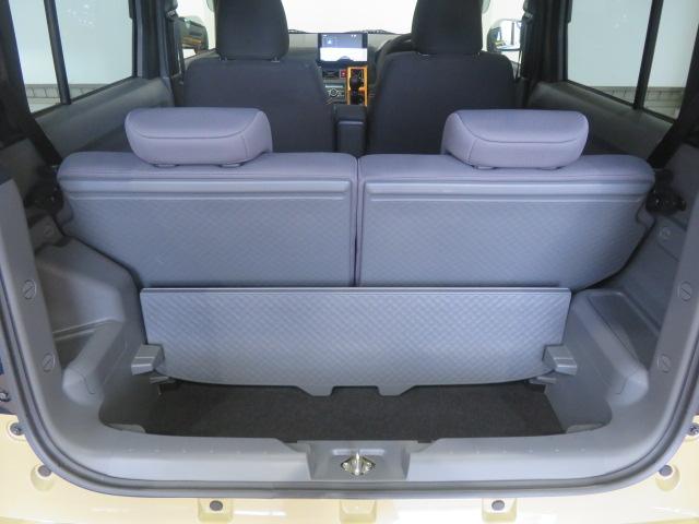 タフトＧ（宮崎県）の中古車