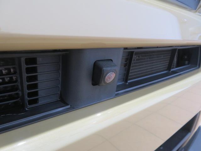 タフトＧ（宮崎県）の中古車