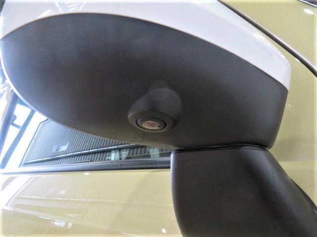 タフトＧ（宮崎県）の中古車