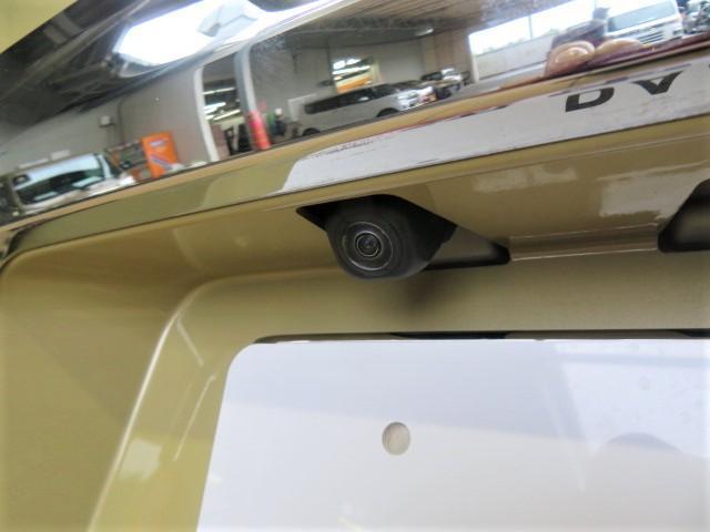 タフトＧ（宮崎県）の中古車