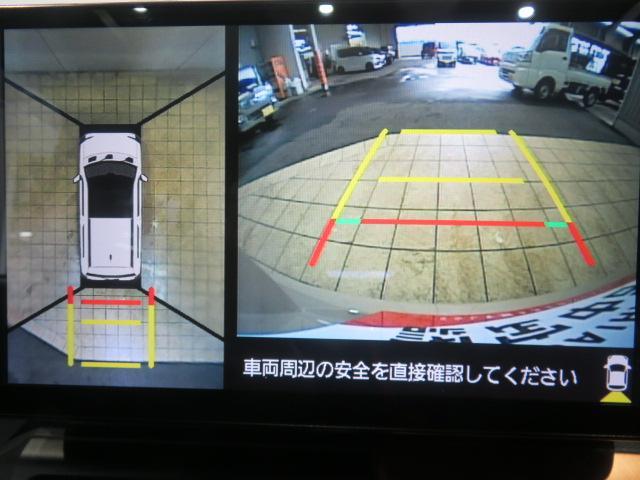 タフトＧ（宮崎県）の中古車