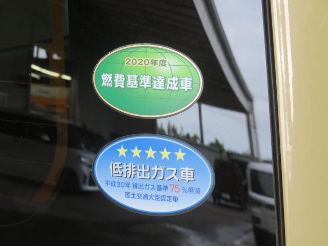 タフトＧ（宮崎県）の中古車