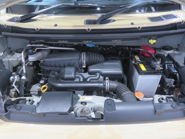 タフトＧ（宮崎県）の中古車