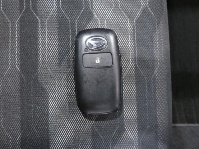 タフトＧ（宮崎県）の中古車
