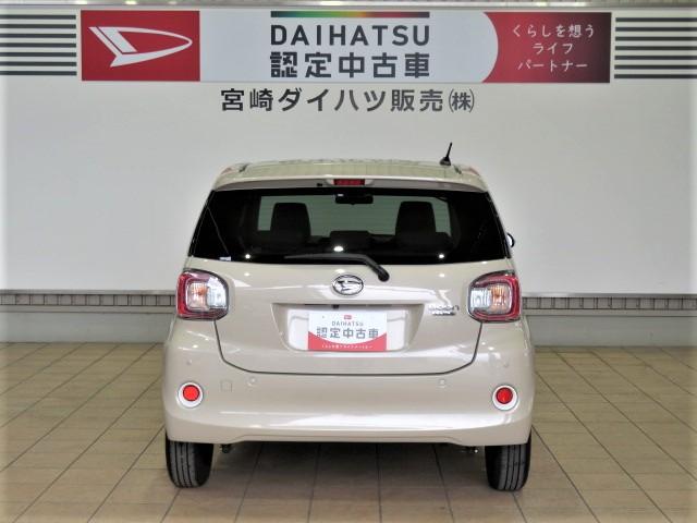 ブーンスタイル　ＳＡIII（宮崎県）の中古車