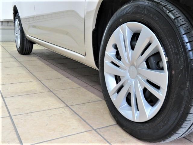 ブーンスタイル　ＳＡIII（宮崎県）の中古車