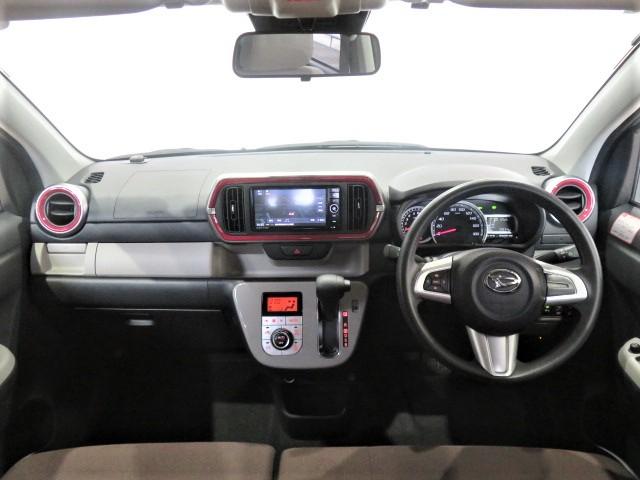 ブーンスタイル　ＳＡIII（宮崎県）の中古車