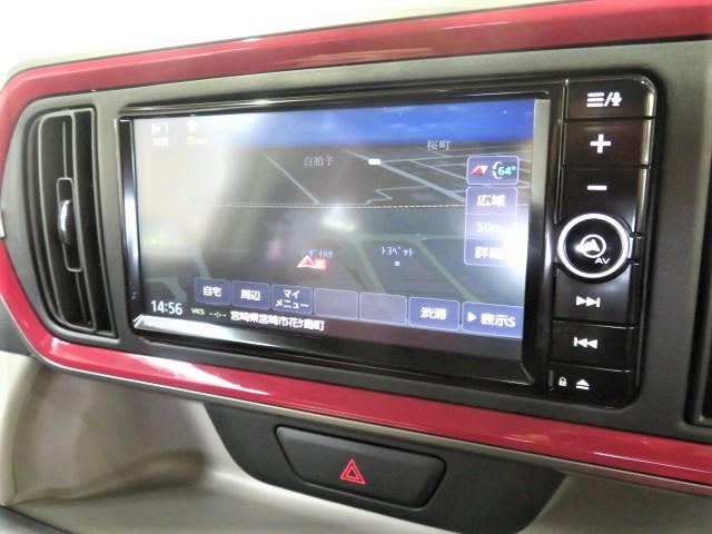 ブーンスタイル　ＳＡIII（宮崎県）の中古車