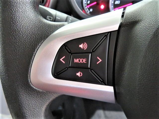 ブーンスタイル　ＳＡIII（宮崎県）の中古車