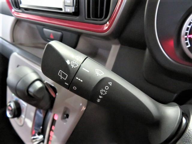 ブーンスタイル　ＳＡIII（宮崎県）の中古車