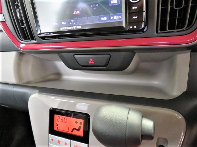 ブーンスタイル　ＳＡIII（宮崎県）の中古車