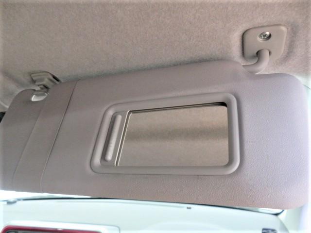 ブーンスタイル　ＳＡIII（宮崎県）の中古車
