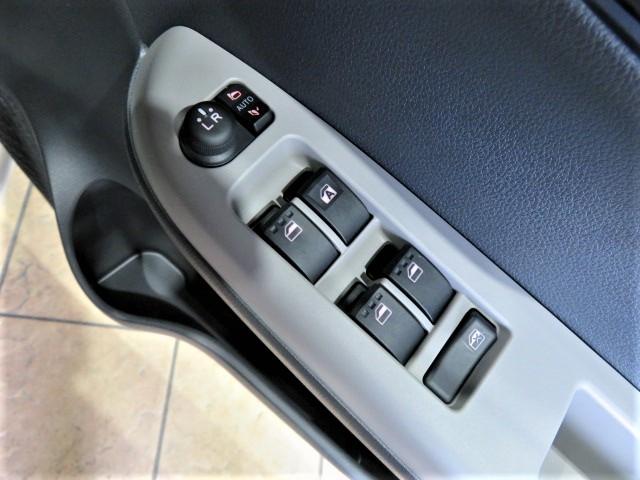 ブーンスタイル　ＳＡIII（宮崎県）の中古車