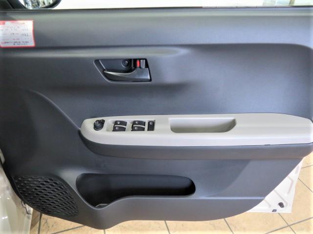 ブーンスタイル　ＳＡIII（宮崎県）の中古車