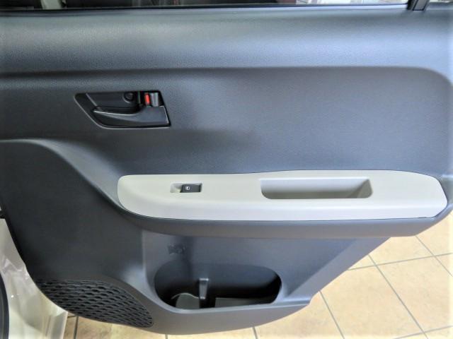 ブーンスタイル　ＳＡIII（宮崎県）の中古車