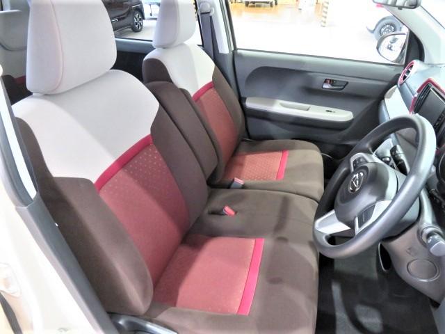 ブーンスタイル　ＳＡIII（宮崎県）の中古車
