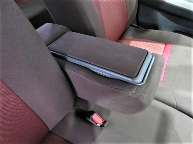 ブーンスタイル　ＳＡIII（宮崎県）の中古車