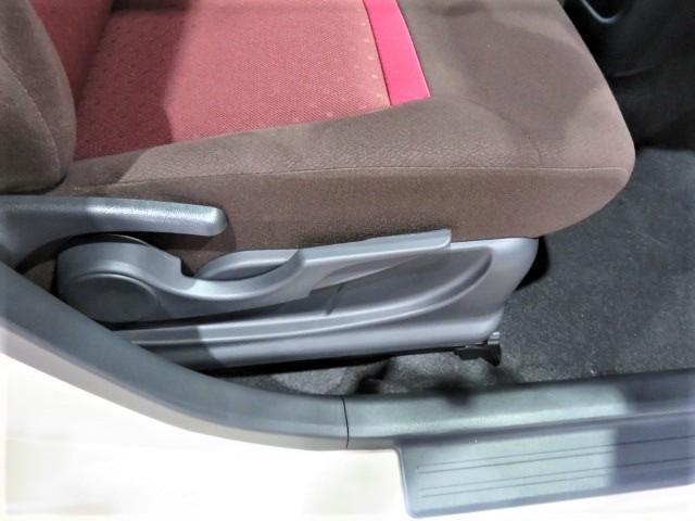 ブーンスタイル　ＳＡIII（宮崎県）の中古車