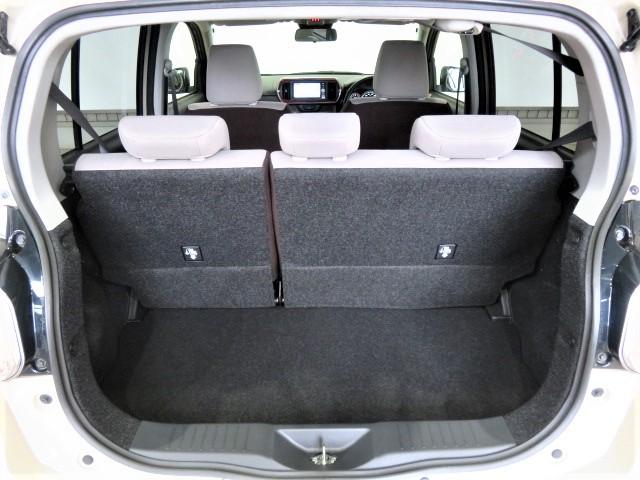 ブーンスタイル　ＳＡIII（宮崎県）の中古車