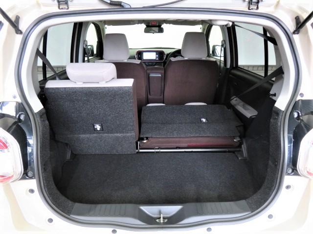 ブーンスタイル　ＳＡIII（宮崎県）の中古車