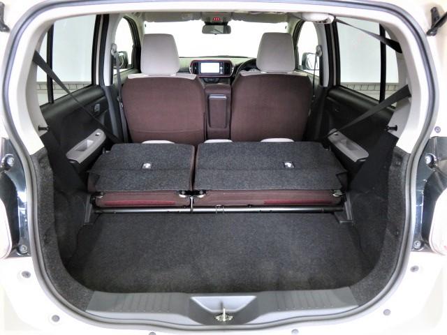 ブーンスタイル　ＳＡIII（宮崎県）の中古車