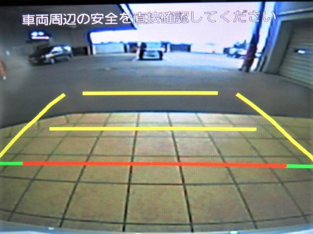 ブーンスタイル　ＳＡIII（宮崎県）の中古車