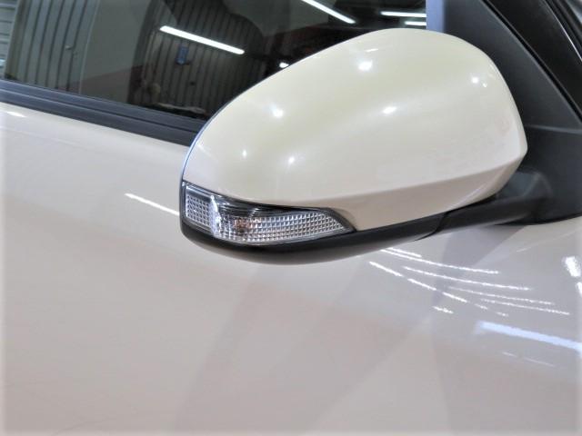ブーンスタイル　ＳＡIII（宮崎県）の中古車