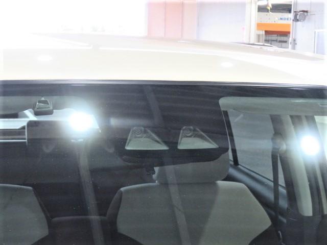 ブーンスタイル　ＳＡIII（宮崎県）の中古車