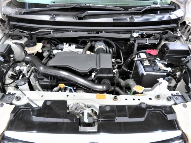 ブーンスタイル　ＳＡIII（宮崎県）の中古車