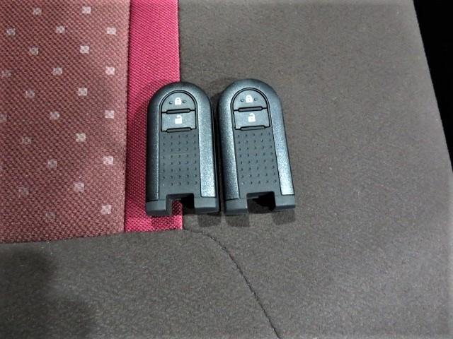 ブーンスタイル　ＳＡIII（宮崎県）の中古車