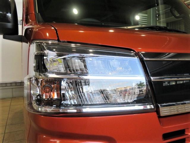 アトレーＲＳ（宮崎県）の中古車