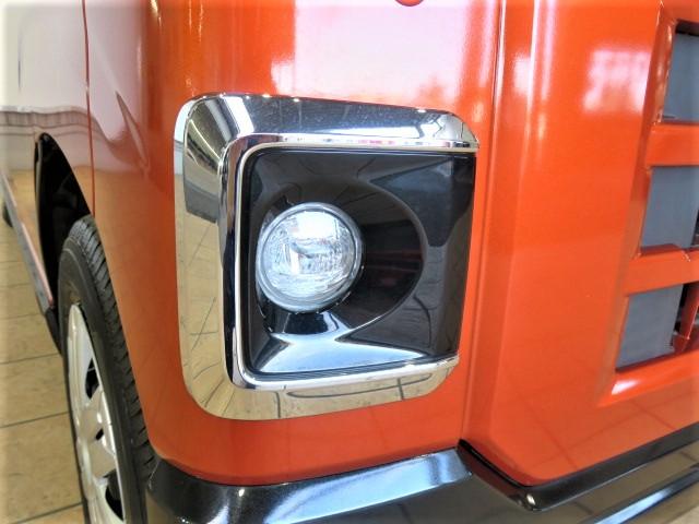 アトレーＲＳ（宮崎県）の中古車