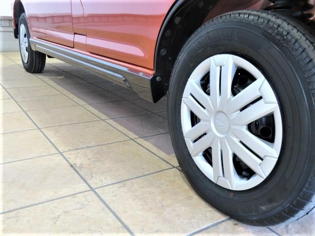 アトレーＲＳ（宮崎県）の中古車