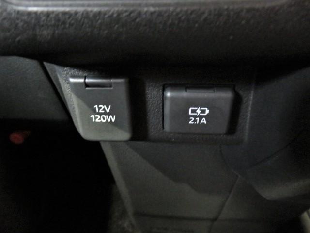 アトレーＲＳ（宮崎県）の中古車