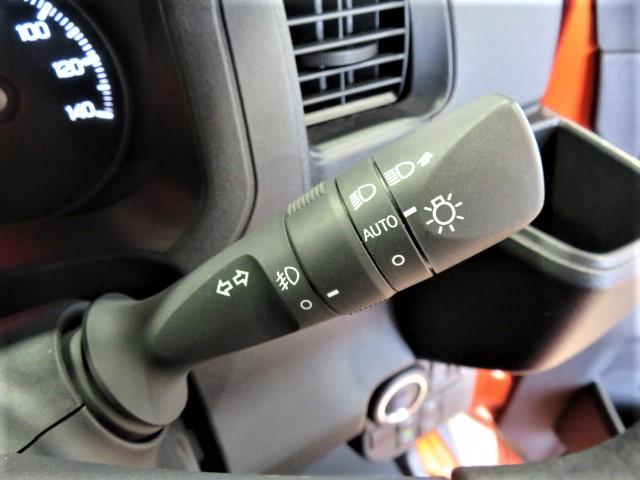 アトレーＲＳ（宮崎県）の中古車