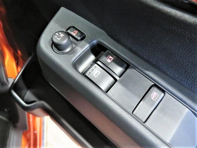 アトレーＲＳ（宮崎県）の中古車