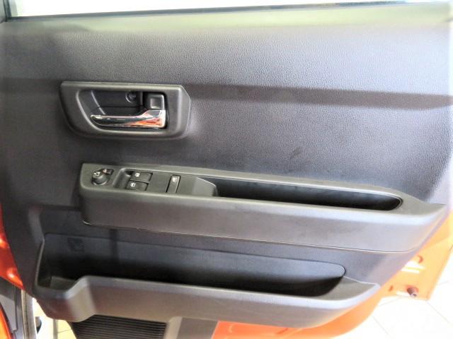 アトレーＲＳ（宮崎県）の中古車