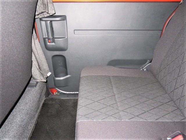 アトレーＲＳ（宮崎県）の中古車