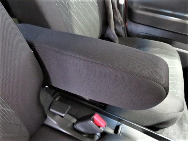 アトレーＲＳ（宮崎県）の中古車