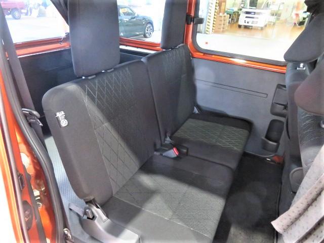 アトレーＲＳ（宮崎県）の中古車