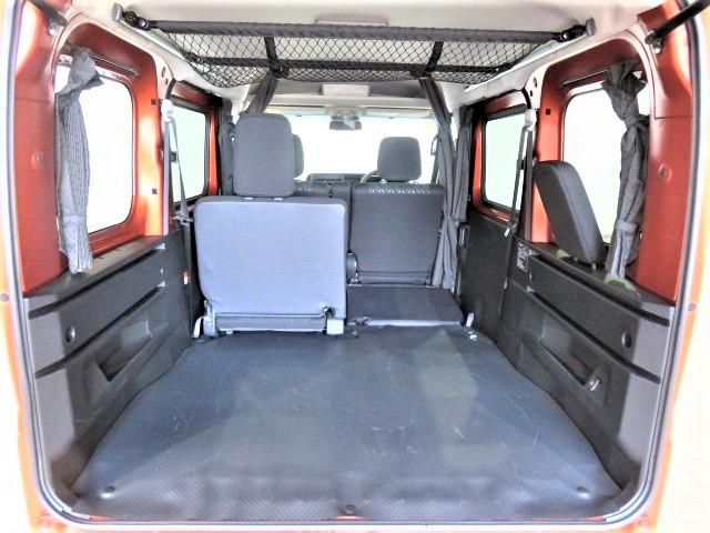 アトレーＲＳ（宮崎県）の中古車