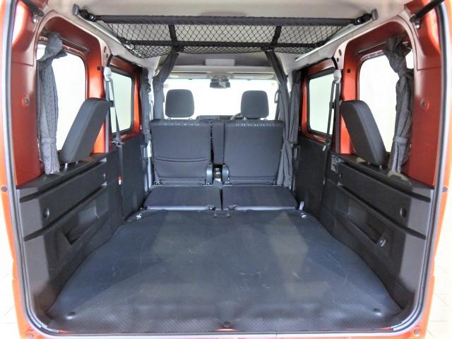 アトレーＲＳ（宮崎県）の中古車
