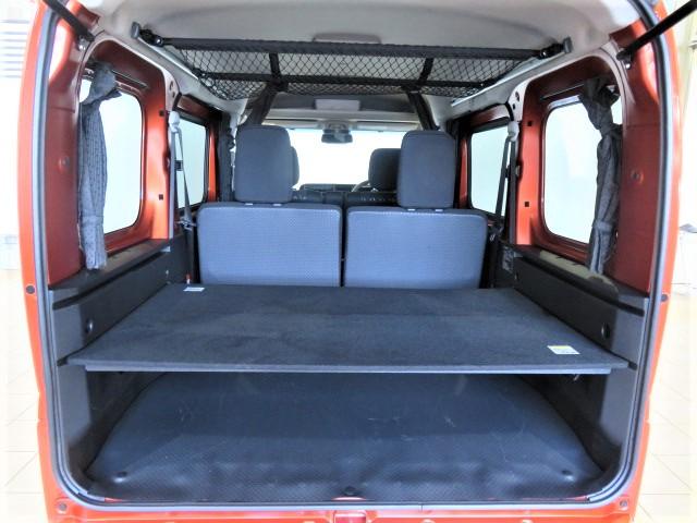 アトレーＲＳ（宮崎県）の中古車