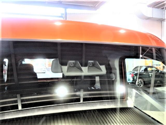 アトレーＲＳ（宮崎県）の中古車