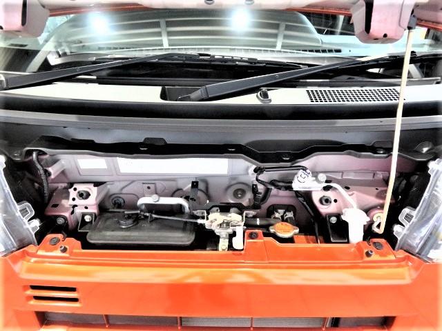 アトレーＲＳ（宮崎県）の中古車