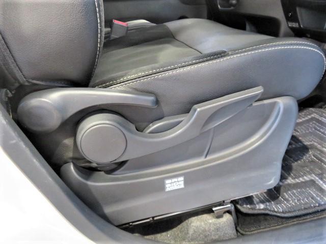 タントカスタムＸ　トップエディションＳＡIII（宮崎県）の中古車