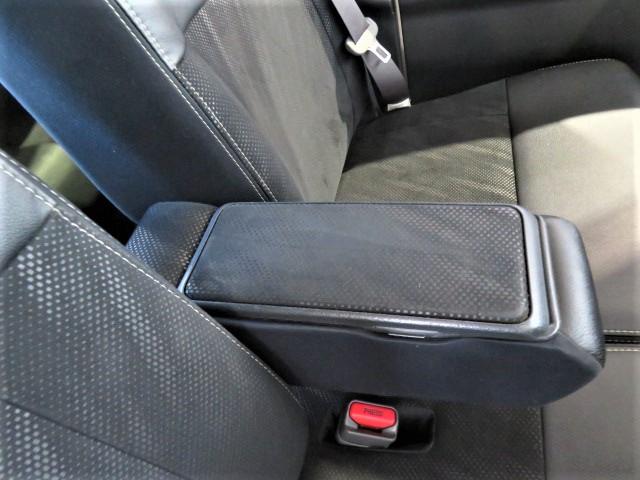 タントカスタムＸ　トップエディションＳＡIII（宮崎県）の中古車