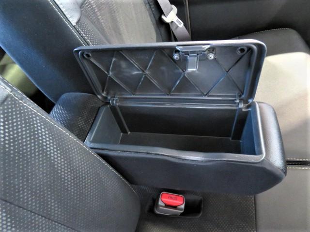 タントカスタムＸ　トップエディションＳＡIII（宮崎県）の中古車